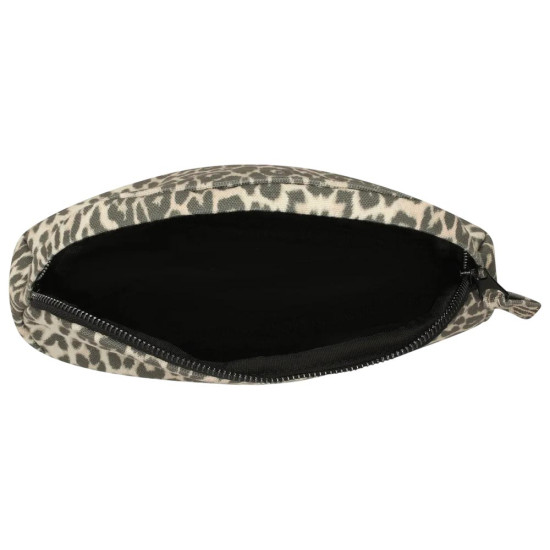 Athlecia Νεσεσέρ καλλυντικών Marika Cosmetic Purse
